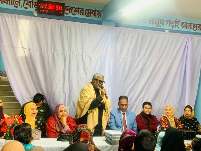 c00ed88b-5f57-4158-b0da-9d014150d7f2