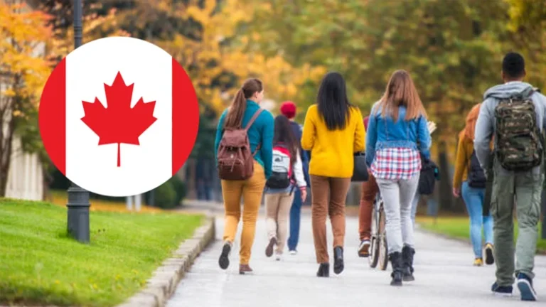 canada-studenta-1758688896