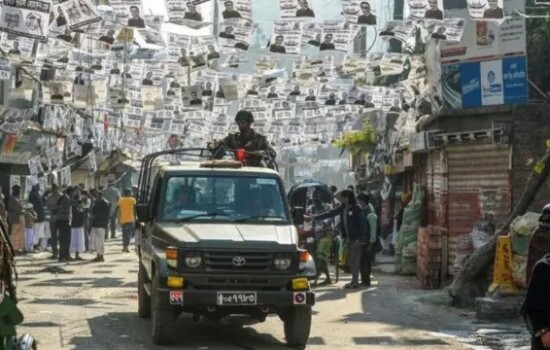 e71fbe45d8d2cf9812cea300af9fd41e_9473d3c0_b392_11ee_bc2f_cb5579b9