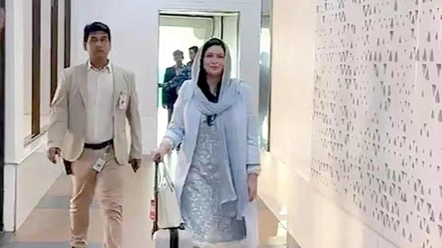 e7e73f85d8df0131ba31448ec15a28cf-69327662be4d2