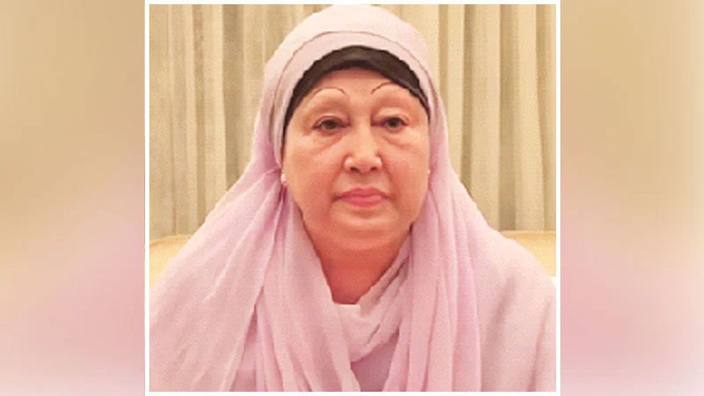 khaleda-zia-6932644b37468