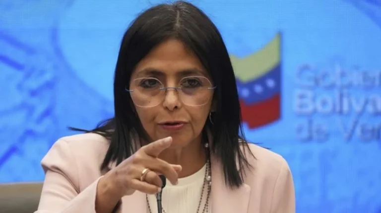 052552825c6d5d5a7761419a5e2a620f-6959fa7f5dfbb