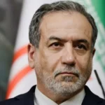 096c4c92c00c681b089440c892c80e9d-6965c025e4e84