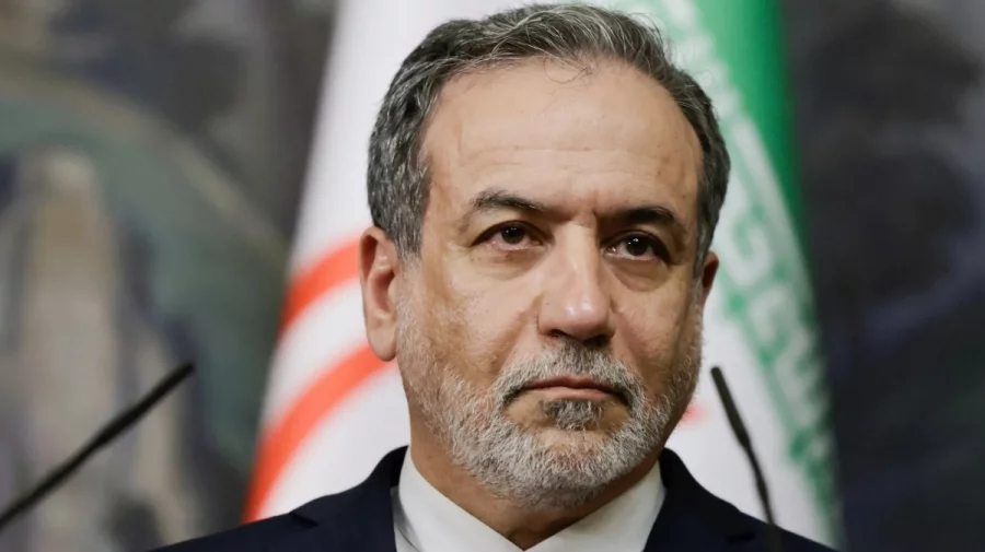 096c4c92c00c681b089440c892c80e9d-6965c025e4e84