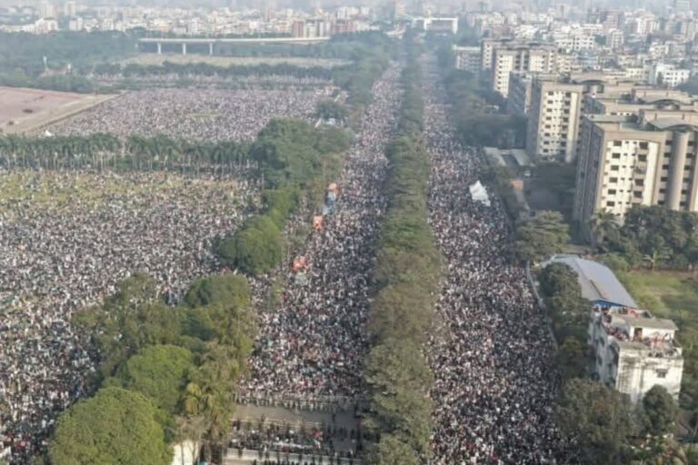 1767209820-8b0831a5d30faf14fb682ddb1bbdc3b1