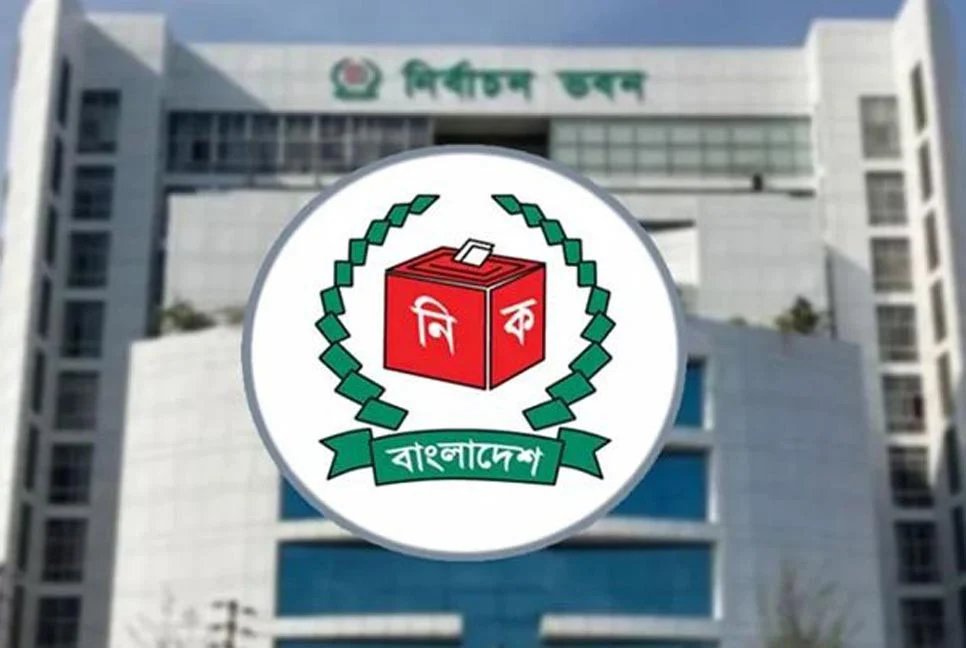 1767245691-0d291f6131d2dbc19e48b2513d3d3a4e