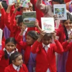 1767246382-1816d00dac5dc72ec50978f94572aebe