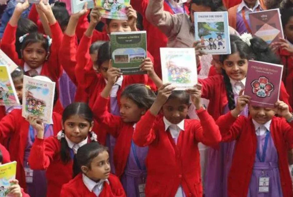 1767246382-1816d00dac5dc72ec50978f94572aebe