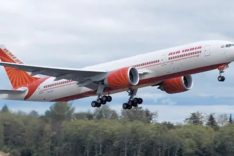 1767246973-156005c5baf40ff51a327f1c34f2975b