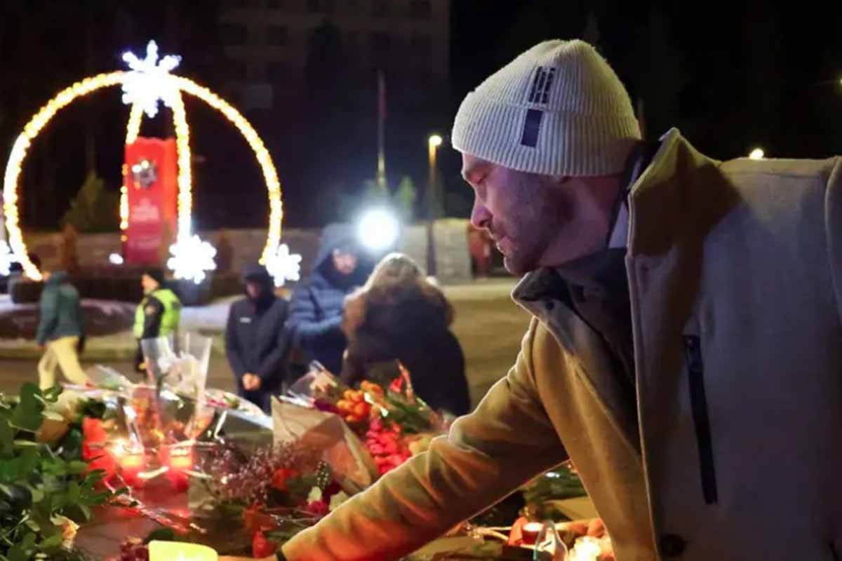 1767323895-275464f3aa7cc1cca395c503a43ea6cc