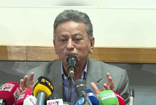 1767340089-bb0539e38a0bbccfd78c345448c2f33e