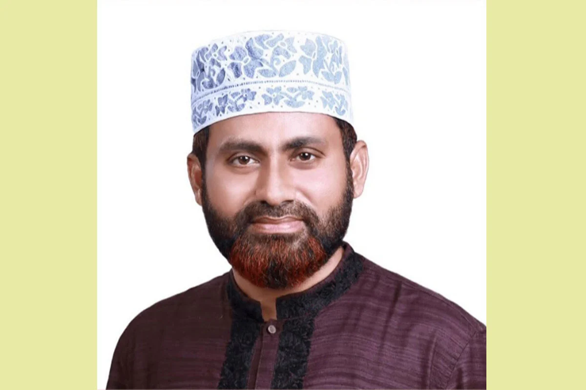 1767343467-c47458e90c7fdd29505daf9a38c983e0