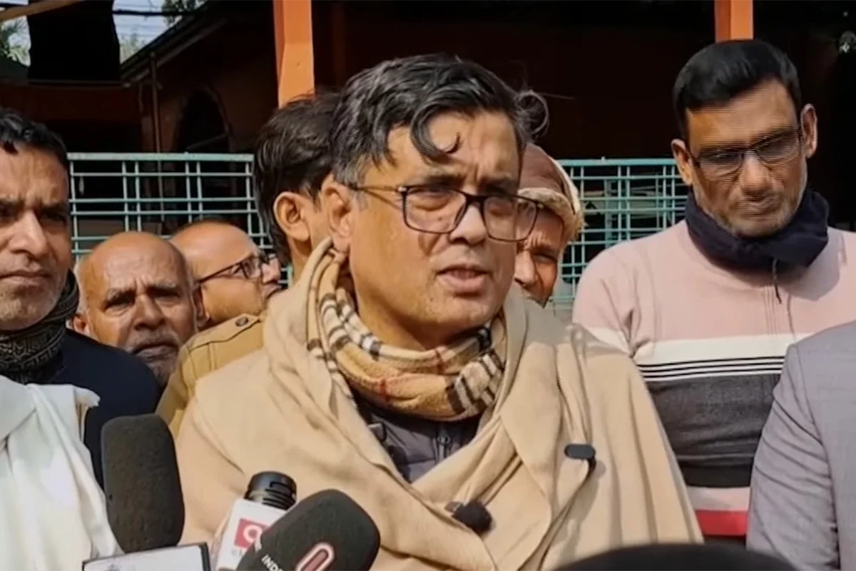 1767346110-8f50bcf24b5cc810ed5579059ed8c448