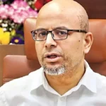 1767347443-e790f34c6e764b495c8e27cb0c30642c