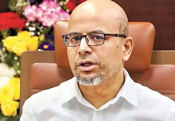 1767347443-e790f34c6e764b495c8e27cb0c30642c