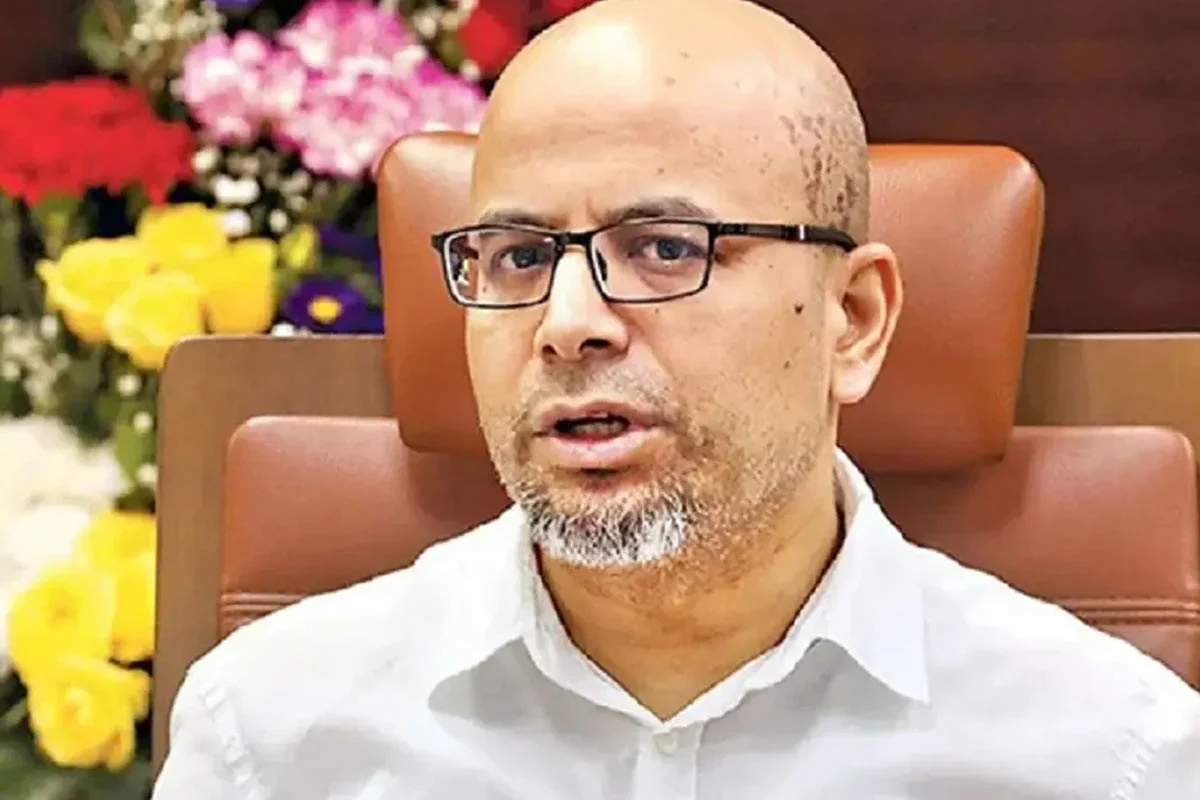 1767347443-e790f34c6e764b495c8e27cb0c30642c