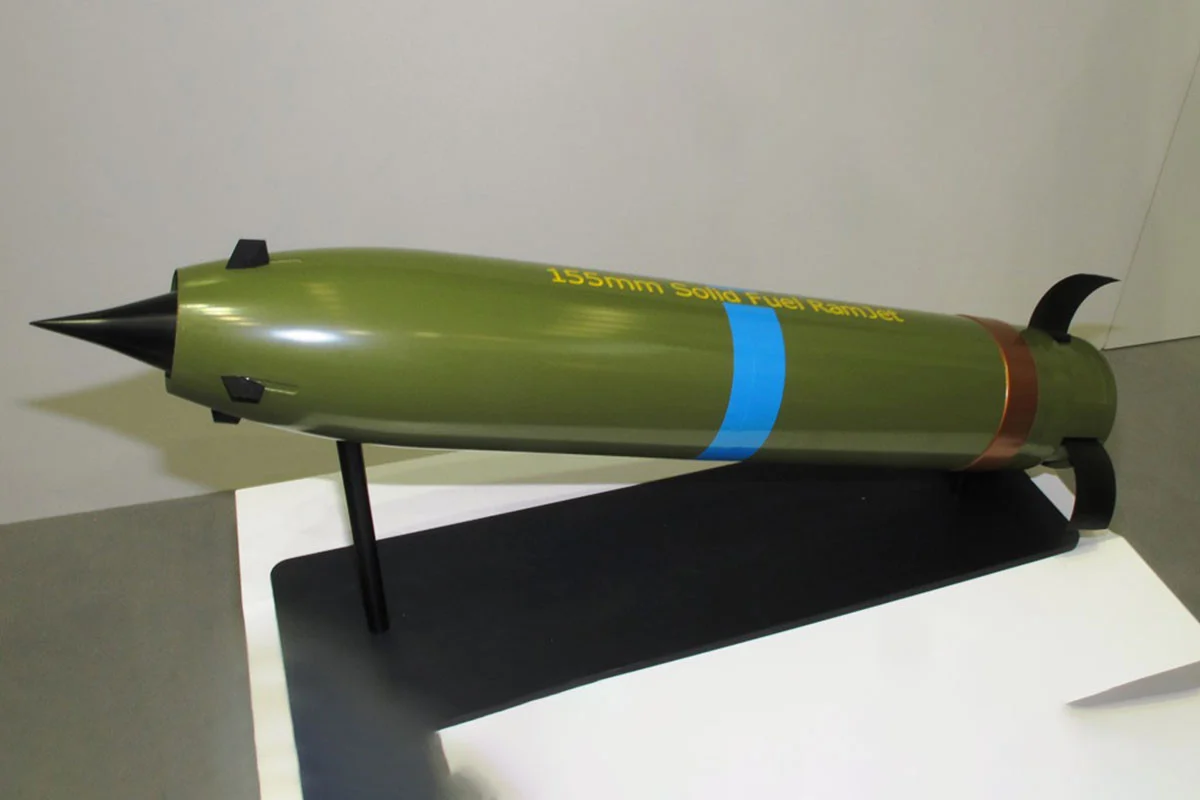 1767419382-396bb38db3f4dba1cbcb32f04842e2eb