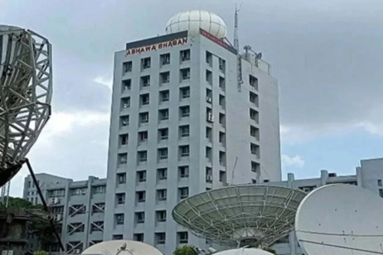 1767423598-d99119ca42e35bfa7fbc7fba9ab1d88a