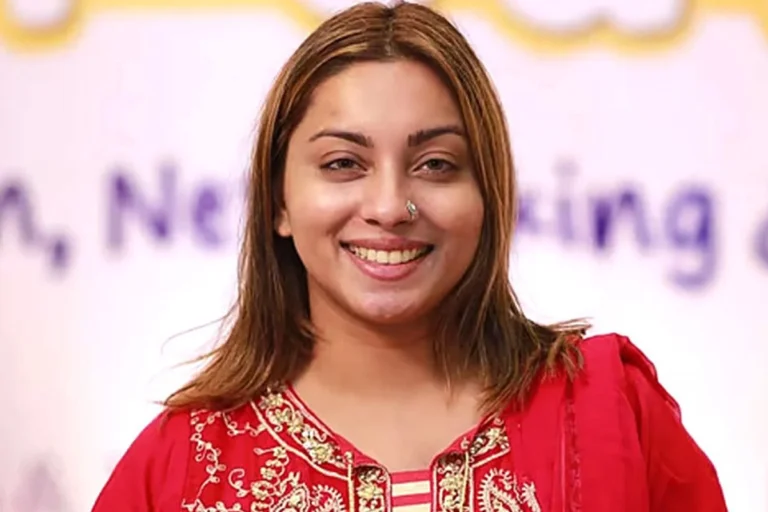 1767424647-3e660f49431e5f950cb13681d624a23e