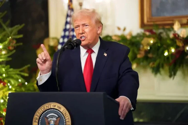 1767508868-c1396fae593c06be238edf9013d3bd01