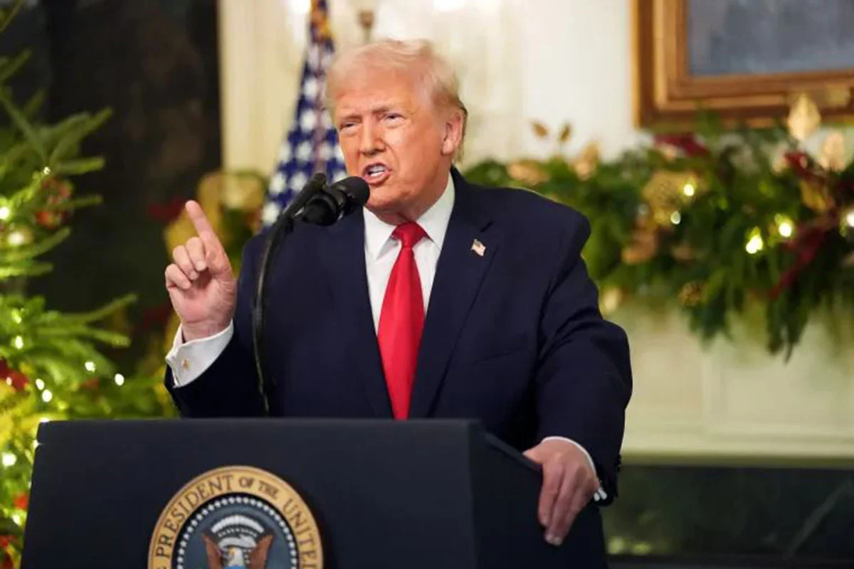 1767508868-c1396fae593c06be238edf9013d3bd01