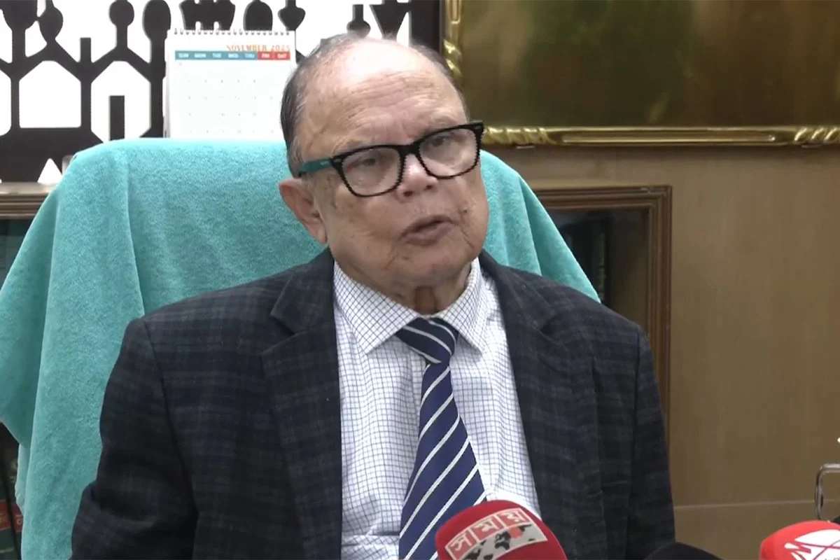 1767511632-ce4c7c9e16315ae853eef646ec470000