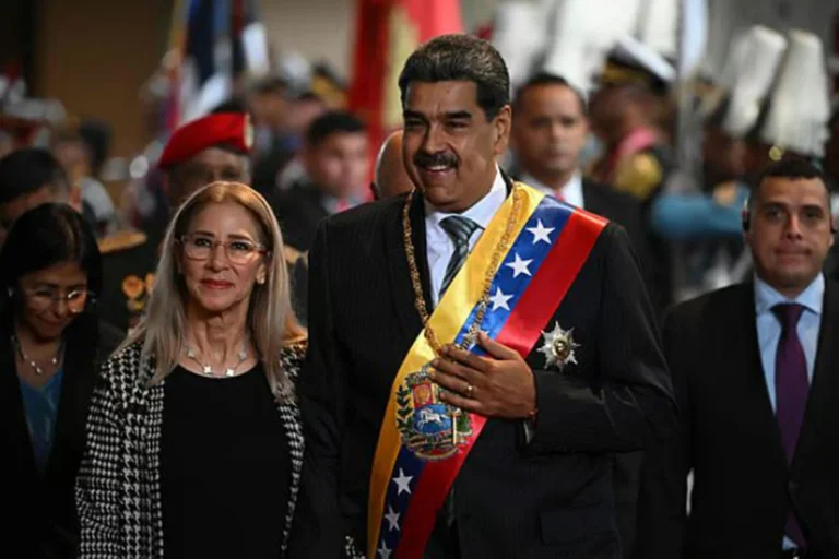 1767512170-541f3fbba9a26b93166852685866ce63