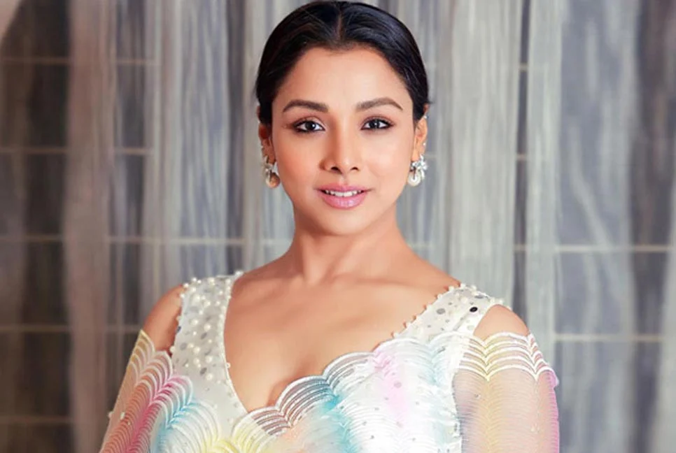 1767514821-847180e03e012624bfeb2479823efcb5