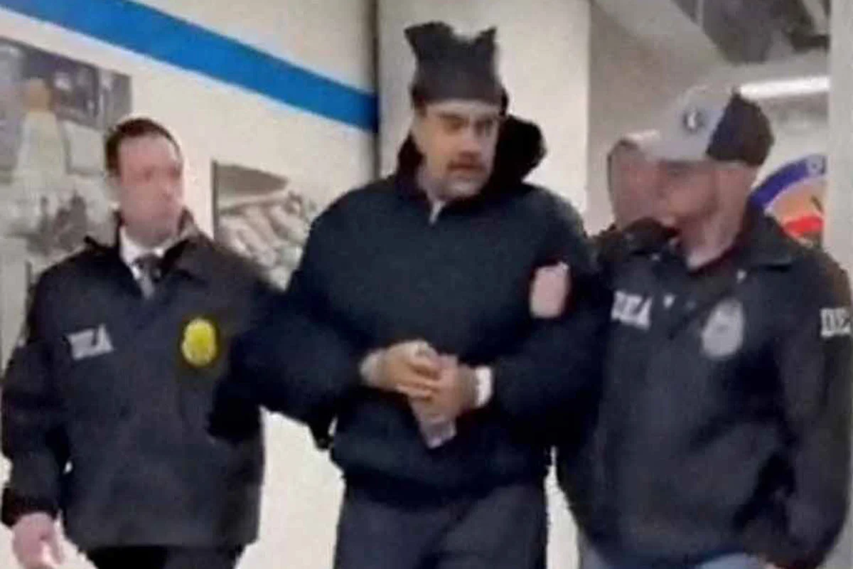 1767515008-cbf01c7538930ff708e0f7ba9f99a92e