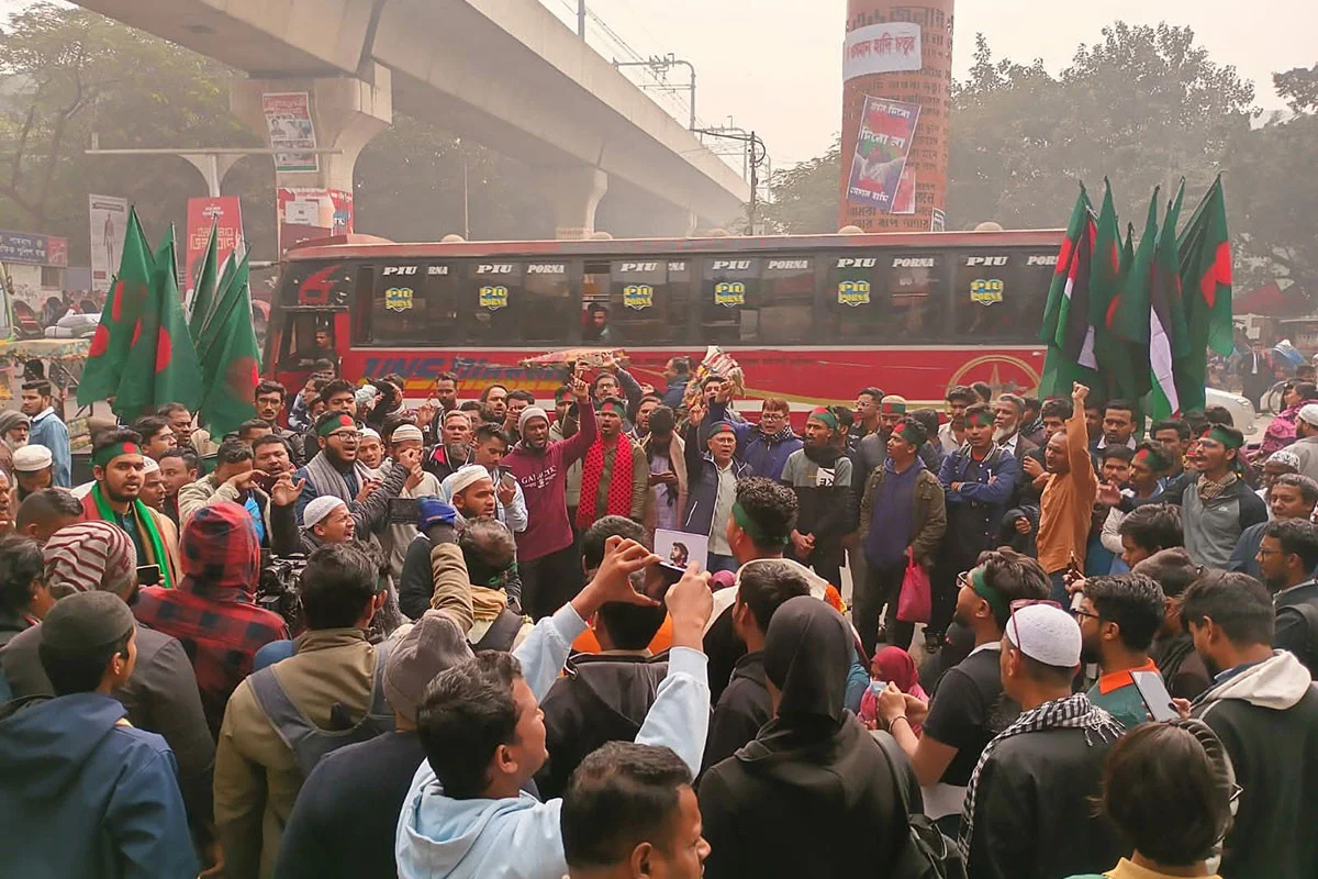 1767515388-a9cc34481e8413450bc334fb642d6bb4