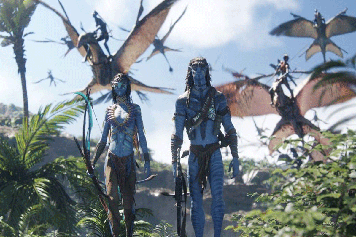 1767591904-8f173d0eaffc4b90c0c0361b8f37cc17