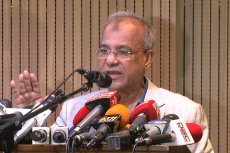 1767601395-fee4e47f3e4c529b1f2c751035a4492c