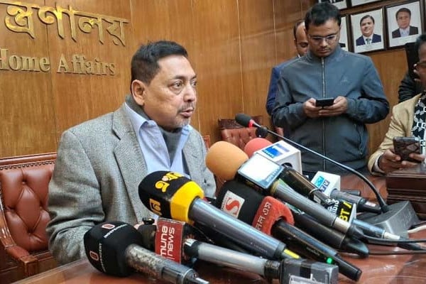 1767601571-5578fd9a3f2e9272c6a41f0e3a254f6e