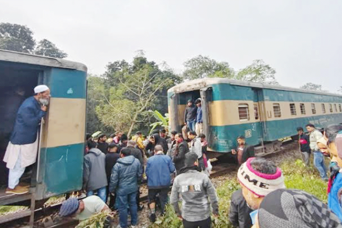 1767601893-10a8b6f7cf668378950ad7eed4f948ae