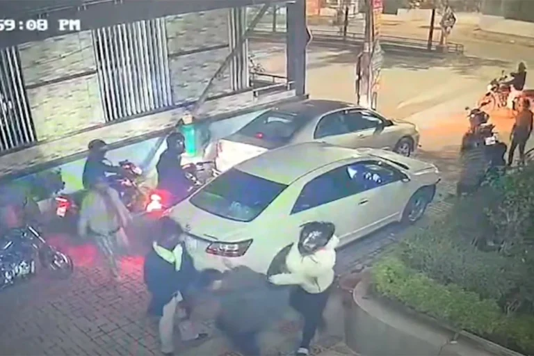 1767601915-d1076712bfd60febdca9c956b94d3152