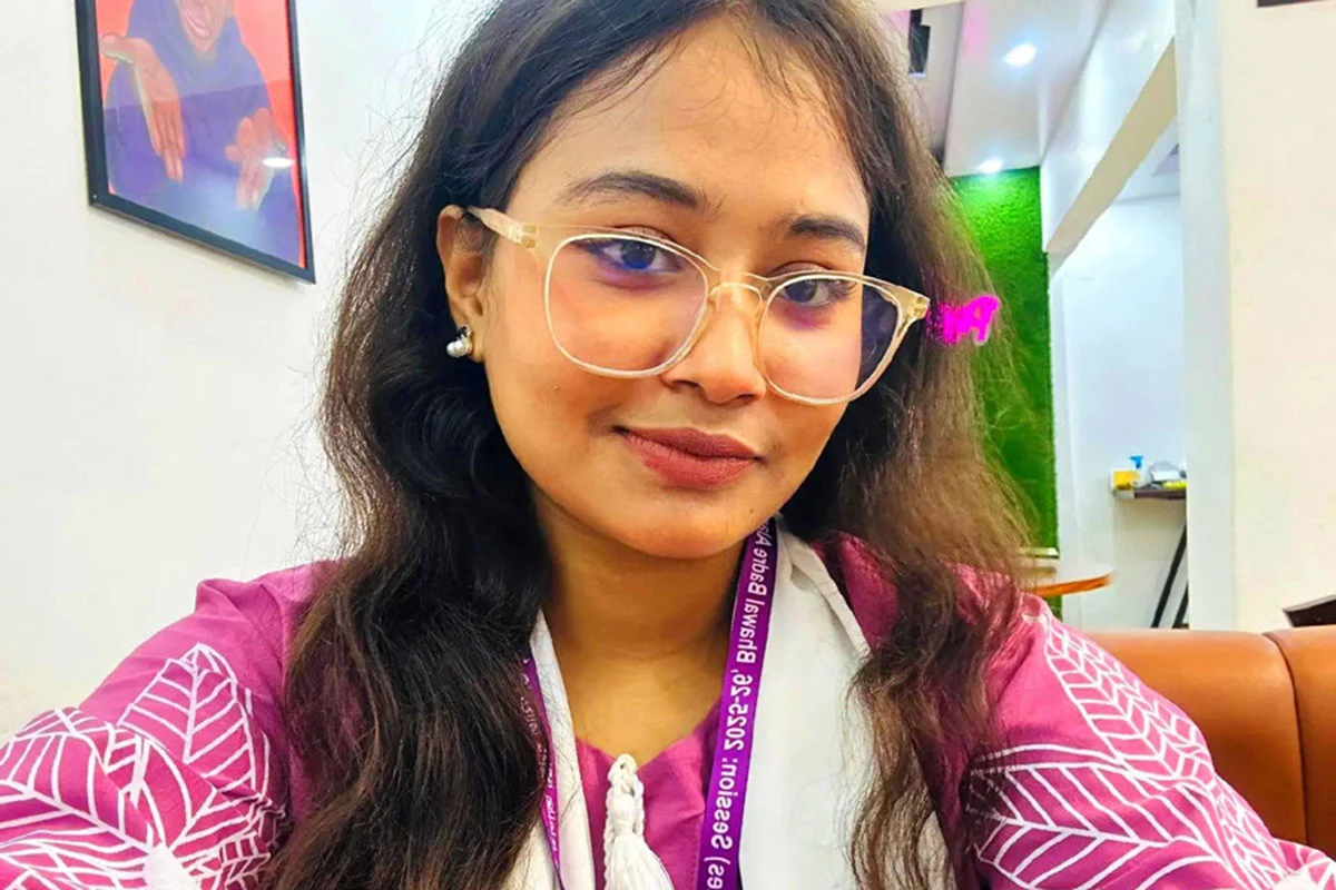 1767617179-429df734cf35b6dbd6a880567add967e