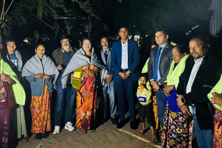 1767618136-fee4e47f3e4c529b1f2c751035a4492c