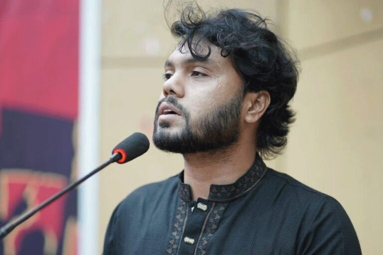 1767696856-8869fb3e4d827a41723d3bea16e730dc