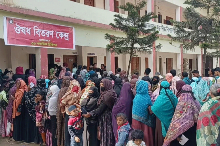 1767700592-3f3c21d2130283c68efdae3dfce2dded