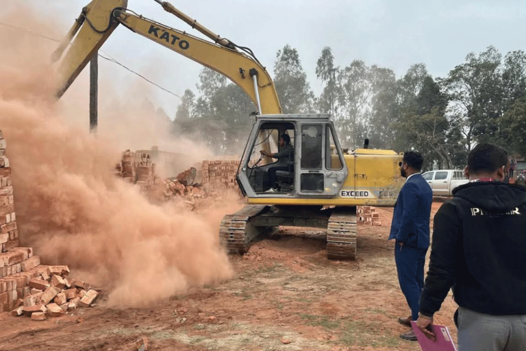 1767702798-9ba48a6fdb5d848eae80c52b5d13264f