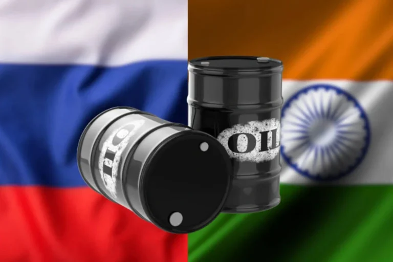 1767703119-ad8ed01d15687cd2298e9d401479ea8a