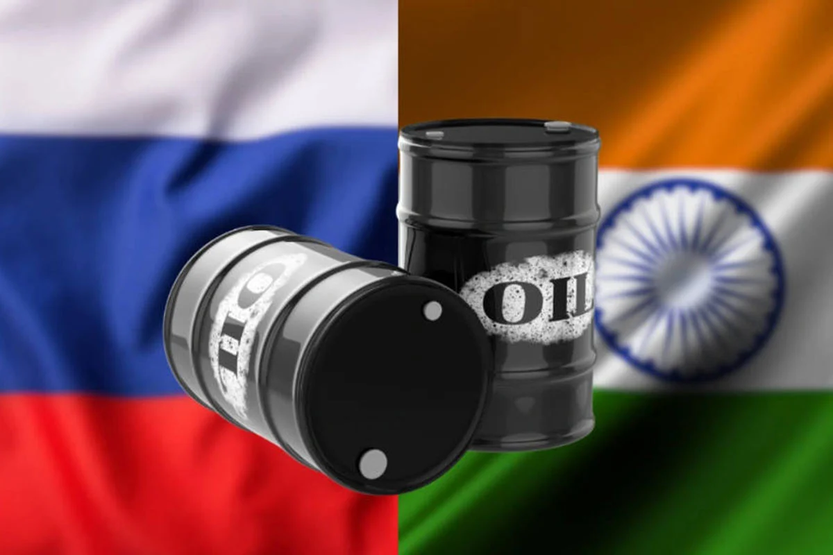 1767703119-ad8ed01d15687cd2298e9d401479ea8a