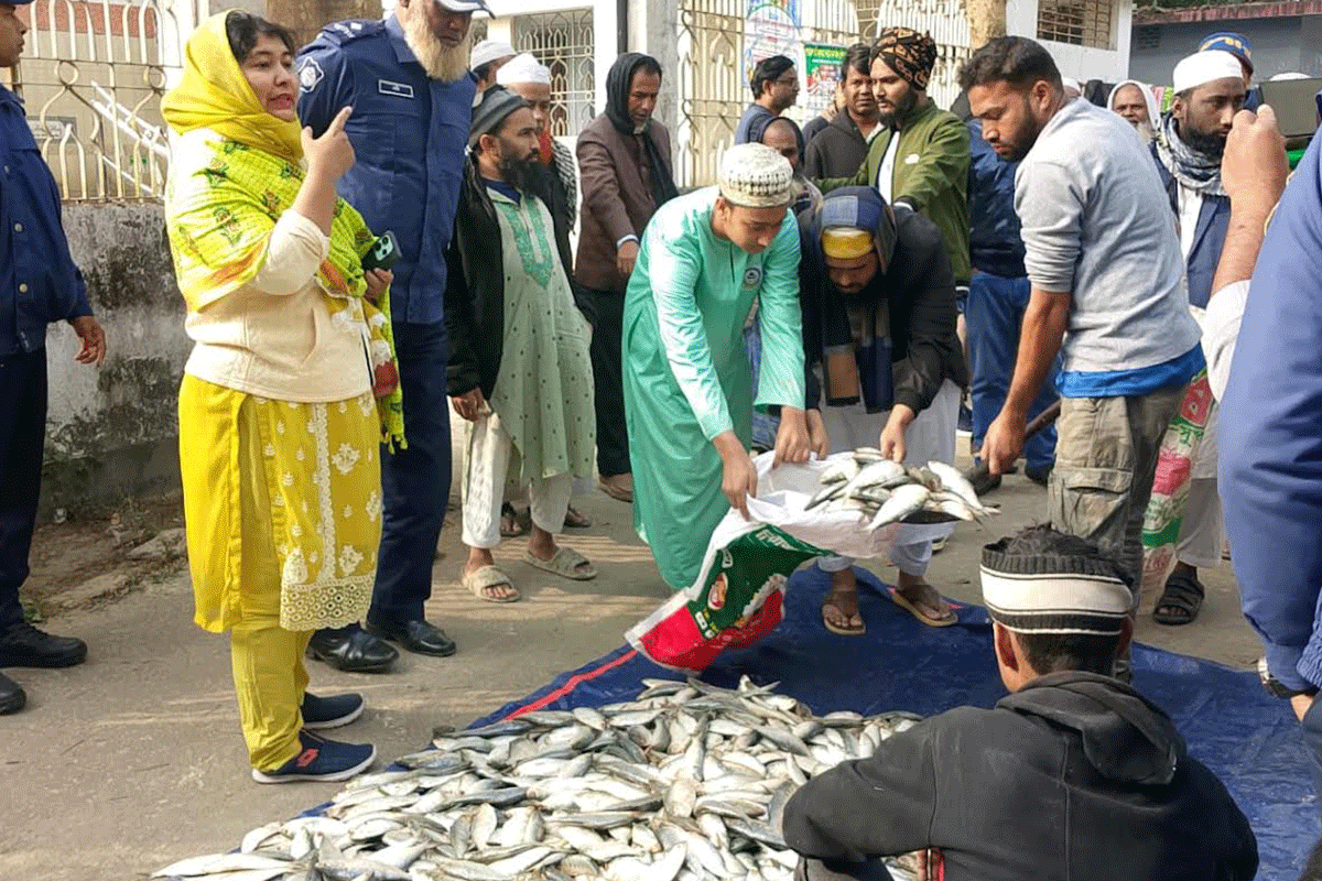 1767703444-3f3c21d2130283c68efdae3dfce2dded