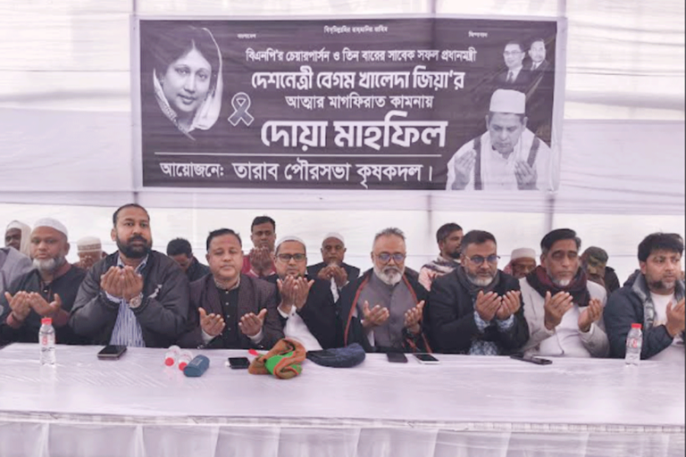 1767704183-dc4038fc330966e1fe71f14c085dd571