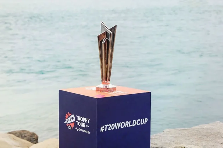 1767704386-8640104b729ce7a610f1c37a965d2afb