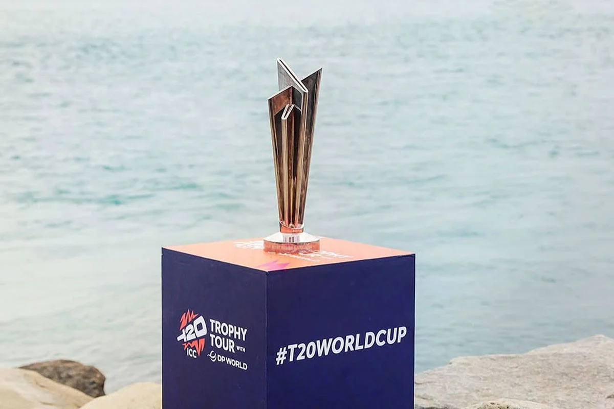 1767704386-8640104b729ce7a610f1c37a965d2afb