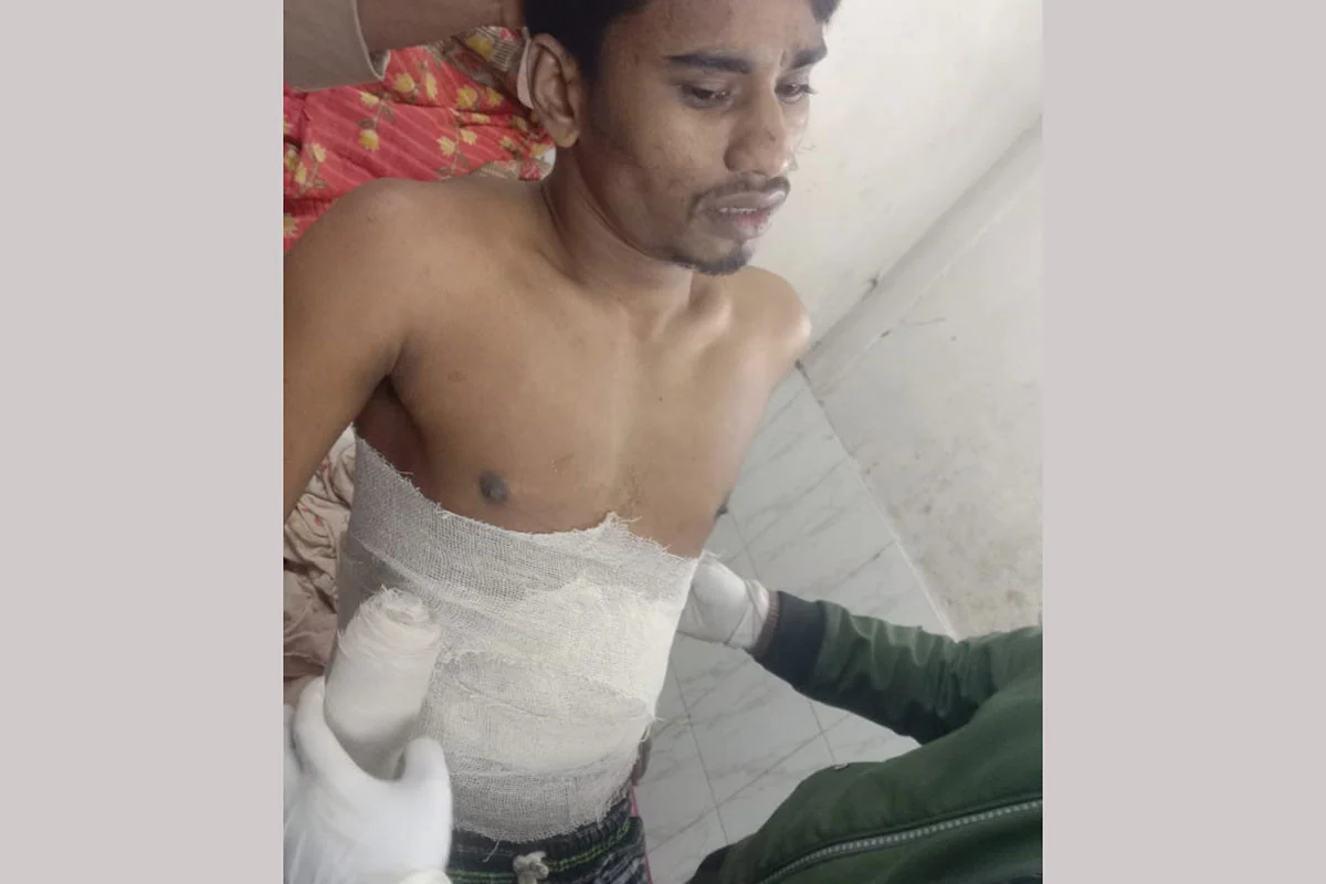 1767768989-31c99fd6c72fd0d92c7b862e1281f84f