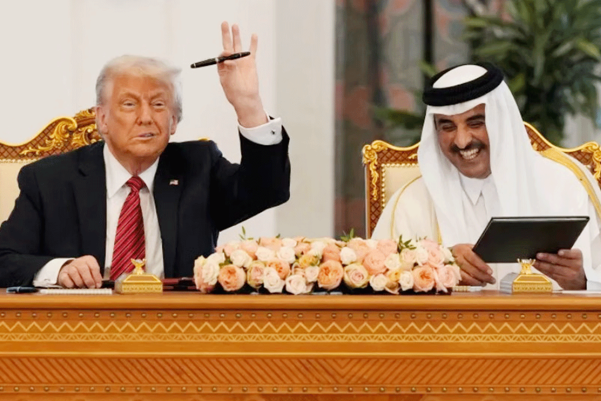 1767770460-2d4a4d85f01ba37165854bdfb85d8b81