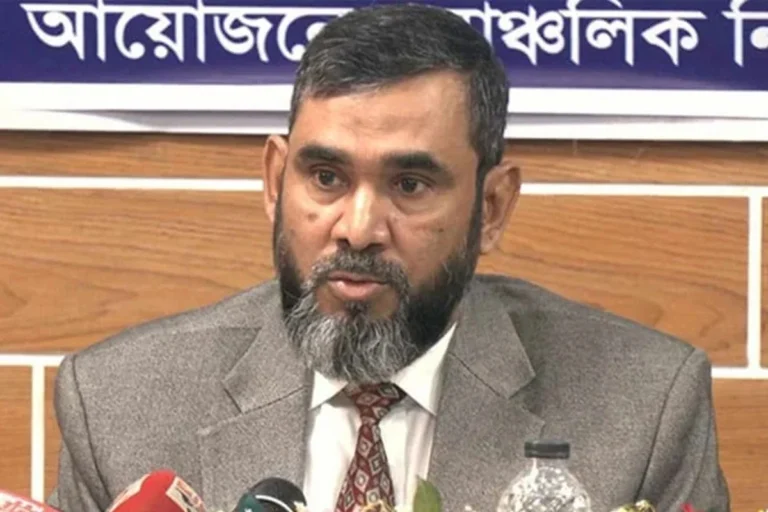 1767773612-57332a592e0acc16fa29d716b3f00f22