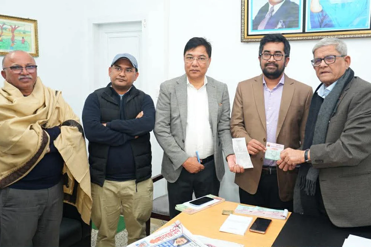 1767778905-3b8911761f8aace8669eff61ea6c0dbc